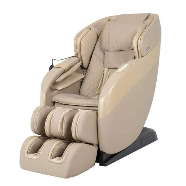 FujiMax TS8500 Massage Chair – Massage Chair X FujiMax TS8500 Massage Chair – Massage Chair X