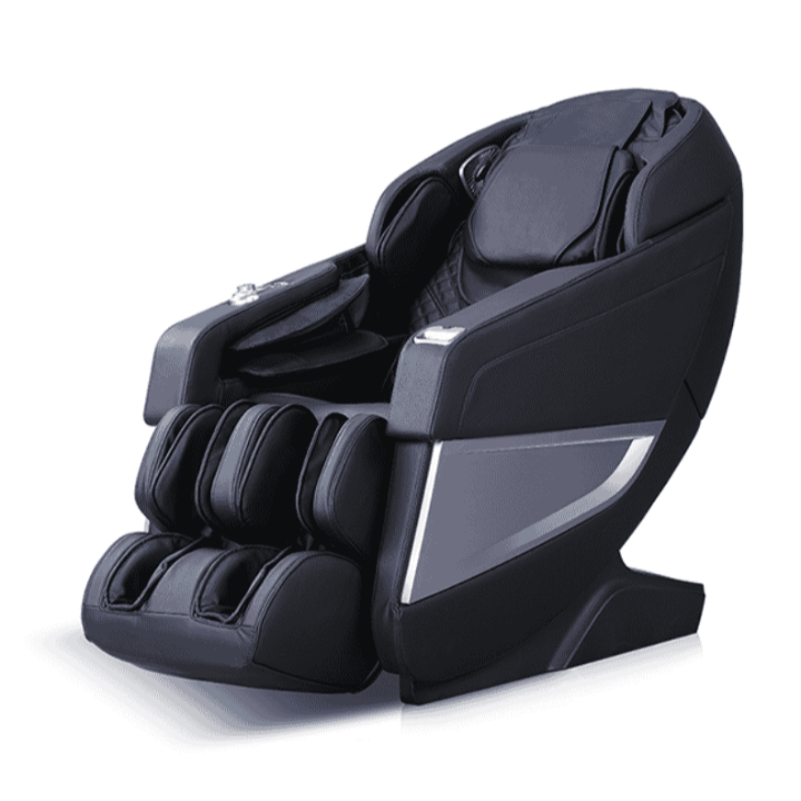 FujiMax TS6000 Massage Chair