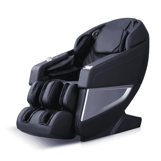FujiMax TS6000 Massage Chair