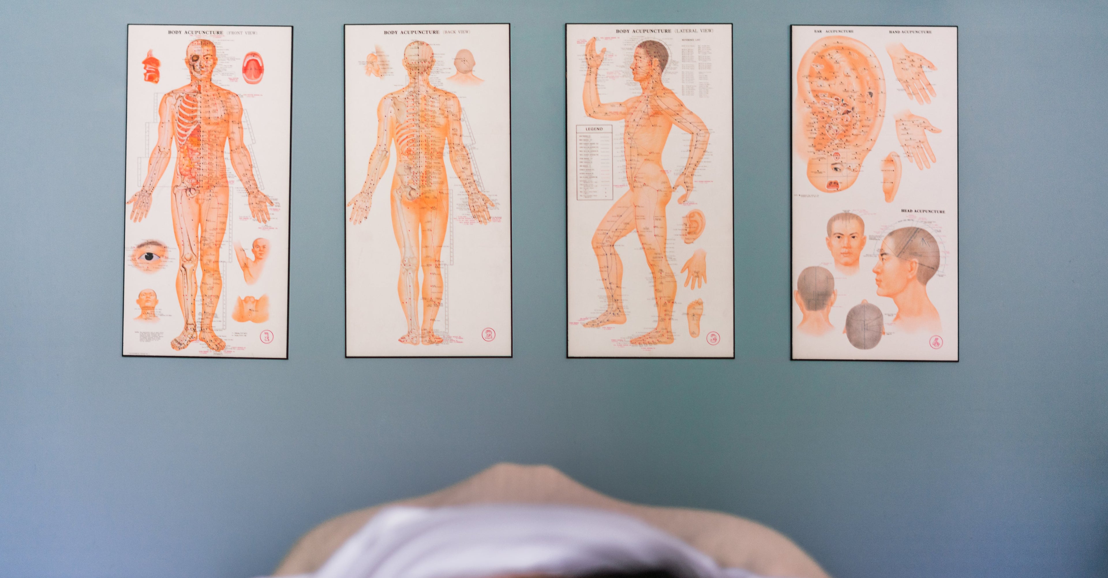 massage-reference-charts-art