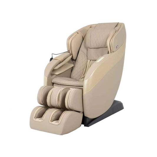 FujiMax TS8500 Massage Chair