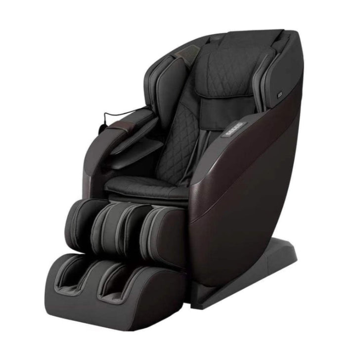 FujiMax-TS8500-Massage-Chair-brown