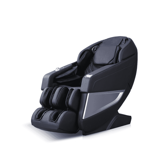 FujiMax TS6000 Massage Chair